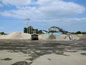 事業所の情報＿００１