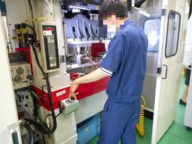 事業所の情報＿００３