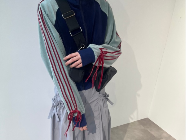 アパレル企画職・ファッションデザイナー・服飾雑貨デザイナー