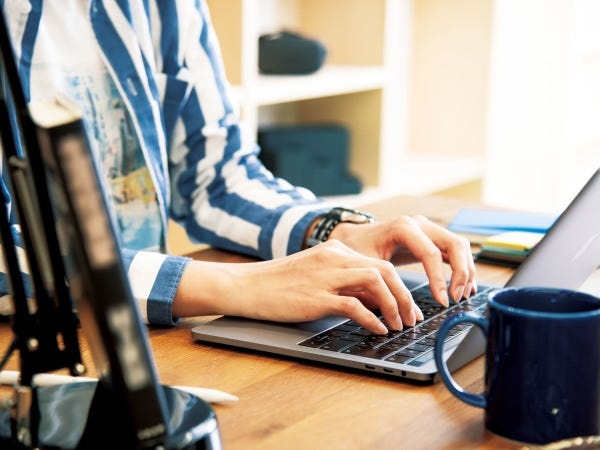 財務経理担当・経理担当・管理職候補（Powerpointの基本操作が可能）