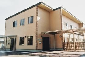 就業場所情報＿００６ 多機能ホーム木かげ