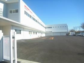 事業所の情報＿００５