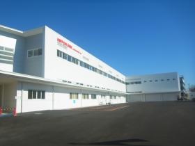 事業所の情報＿００２