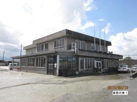 事業所の情報＿００８