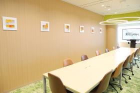 事業所の情報＿０１０