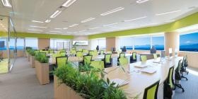 事業所の情報＿００７