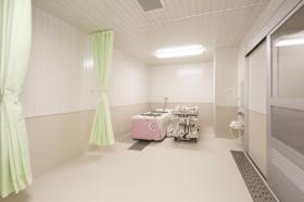 事業所の情報＿００５