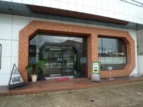 事業所の情報＿００３