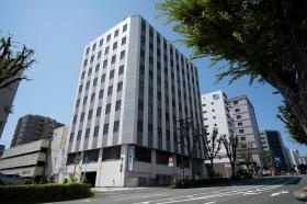 創立以来、変わらぬ地（浜松市）で事業を継続しています。