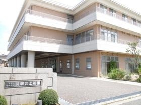 新潟県庁、ユニゾンプラザ近くの通勤便利な立地です