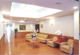 事業所の情報＿００５