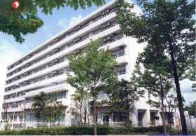 事業所の情報＿００１