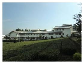 事業所の情報＿００１