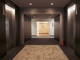 事業所の情報＿００１