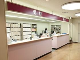 事業所の情報＿００２