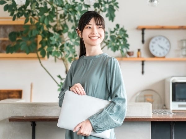 未経験でも歓迎！当社の社員は8割以上が未経験スタートです♪