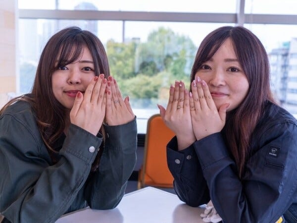 学歴やブランクの有無は問いません！業務に影響しない範囲であればネイルや髪色もそのままでOK♪※一部例外の勤務地もあります。