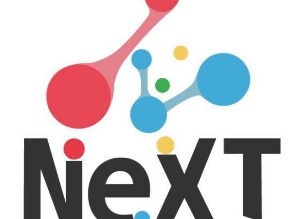 イベント企画営業職・ライブ配信アプリのイベント制作進行管理