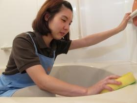 お客様のご自宅での生活をサポートする 訪問介護のケアサービス