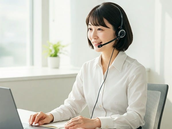 ★映像制作から運用まで一気通貫で経験できるため、企画力・編集力が飛躍的に向上