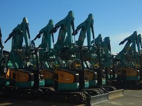 事業所の情報＿００５