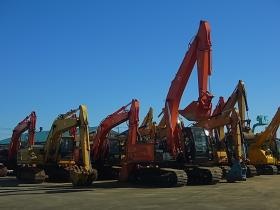 事業所の情報＿００４