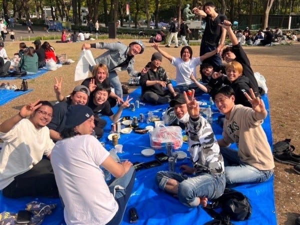 マンション清掃員（昇給あり・学歴不問）