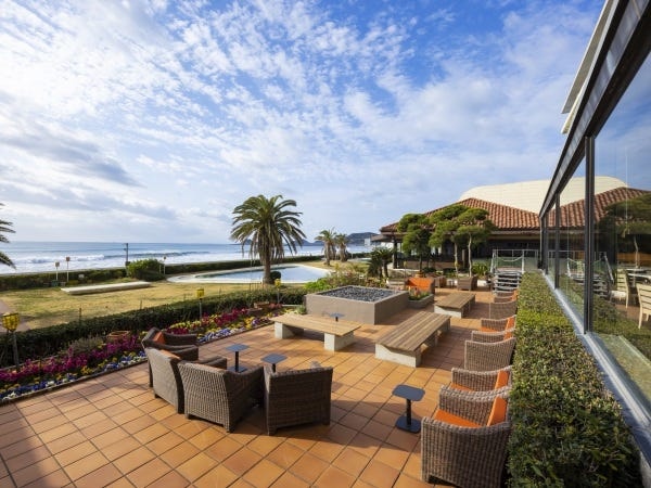 事務スタッフ・WEBマーケティング担当・サイトコントローラー（経験年数は不問）