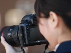 事業所の情報＿００３