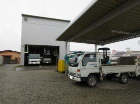 事業所の情報＿００１