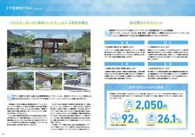 会社案内３