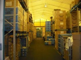 事業所の情報＿００１