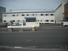 事業所の情報＿０１０