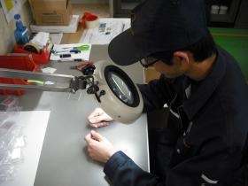 事業所の情報＿００５