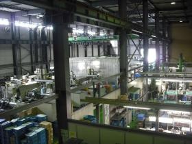 事業所の情報＿００９