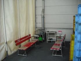 事業所の情報＿００８