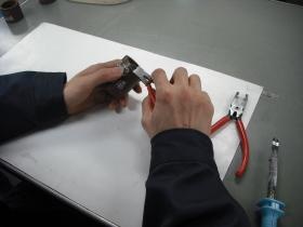 事業所の情報＿００６