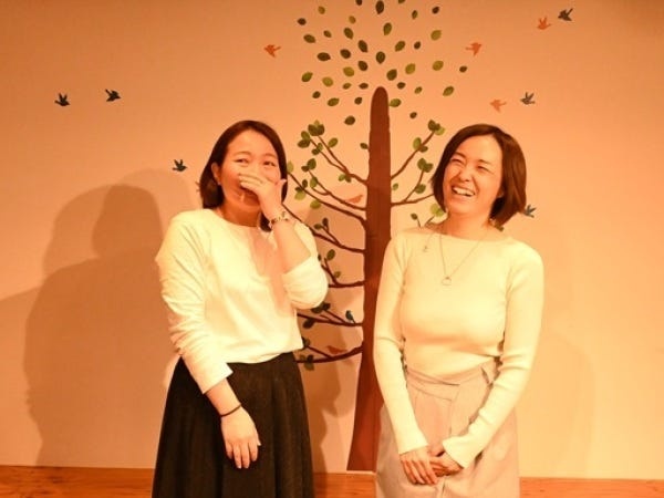 IT事務スタッフ・レポート作成（一部在宅OK・Excelの関数を活用した効率的な集計スキル）