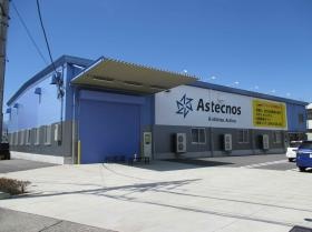 事業所の情報＿００３