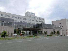 事業所の情報＿００１