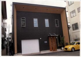 事業所の情報＿００２