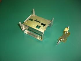 事業所の情報＿００２