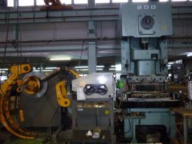 事業所の情報＿００１