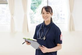 事業所の情報＿００２