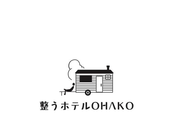 即日入社もOK！ 少しでも気になったら、お気軽にご応募ください！あなたの挑戦をお待ちしています！