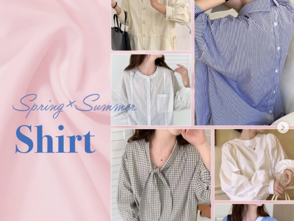 SNS・広告運用レポートのデジタルマーケティング・マーケティング責任者候補