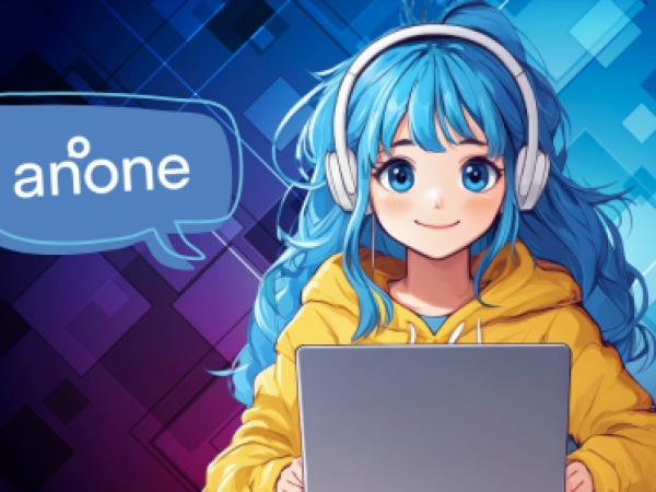 アシスタント事務（未経験OK・職歴不問）