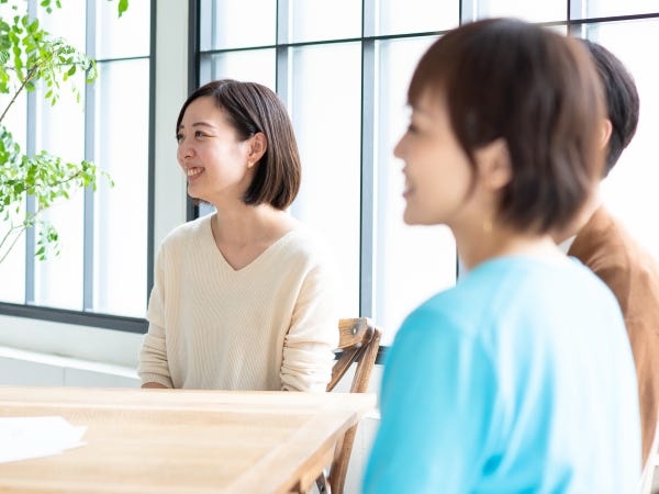 業務部マネージャー・販売等のご経験者・宅地建物取引士資格保持者（年数不問）