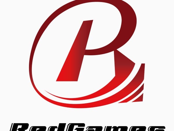 ゲームアプリのカスタマーサポート・進行管理（未経験OK・業界未経験OK）