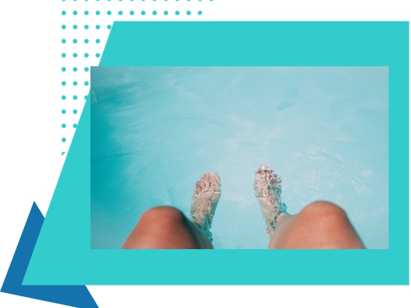 タレント営業担当・インフルエンサー営業担当（未経験者歓迎・研修あり）